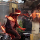 Illustration for article titled Tips for Playing Infamous: Second Son